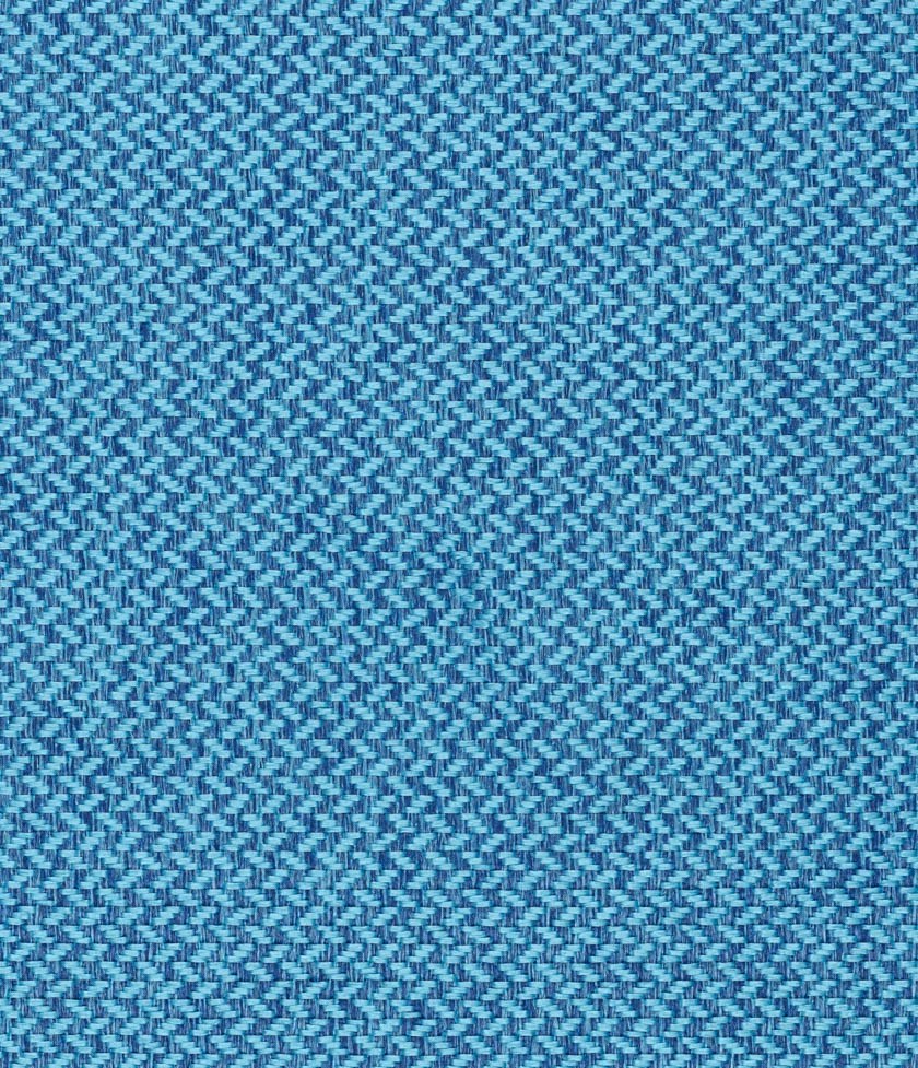 /filemanager/Agiovlasitis/CAN-CAN-COLORS (12).jpg